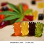 Complete Guide to best thc sleep gummies for Relaxation and Recovery