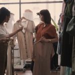 The Role of Color in Kawaii Clothes Styling