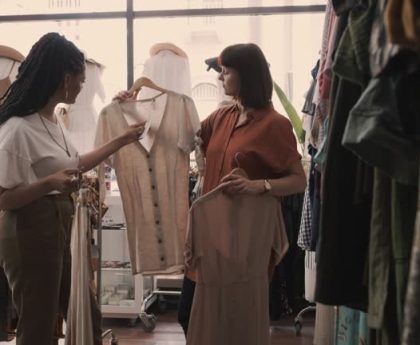 The Role of Color in Kawaii Clothes Styling