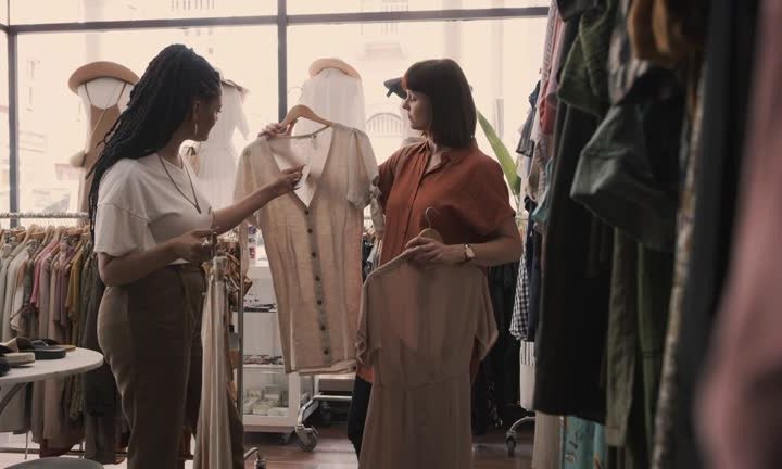 The Role of Color in Kawaii Clothes Styling