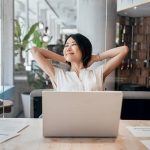 Daily Habits That Support Emotional Wellbeing
