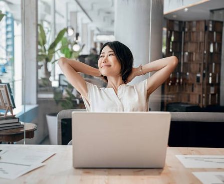 Daily Habits That Support Emotional Wellbeing