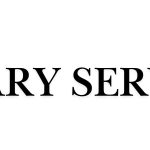 Convenient On-Site Notary Services With traveling mobile notary near me Seaside Heights NJ