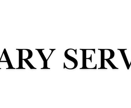 Convenient On-Site Notary Services With traveling mobile notary near me Seaside Heights NJ