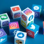 Discover Audience Building Opportunities With SMM World followers Services