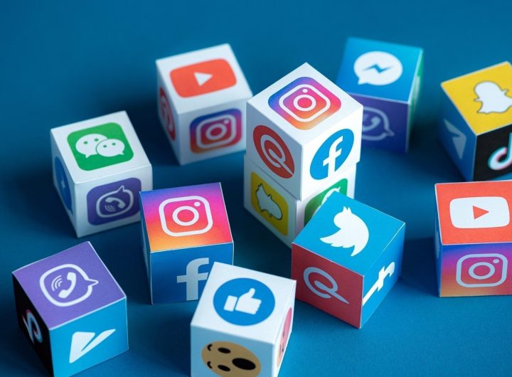 Discover Audience Building Opportunities With SMM World followers Services