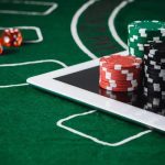 Khám phá các dòng slot nổ hũ được giới thiệu trên thantai88