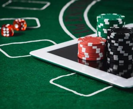 Khám phá các dòng slot nổ hũ được giới thiệu trên thantai88