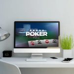 Exploring Bonuses Offered by Non GamStop Casinos