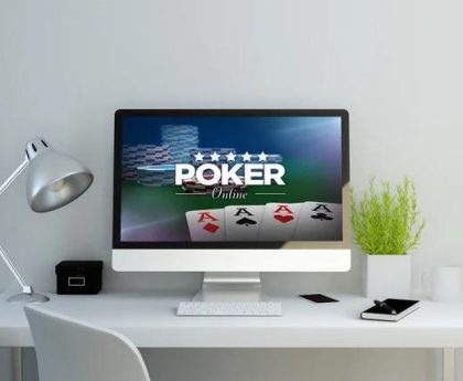 Exploring Bonuses Offered by Non GamStop Casinos
