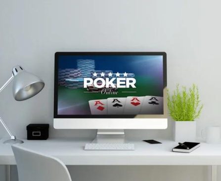 Exploring Bonuses Offered by Non GamStop Casinos