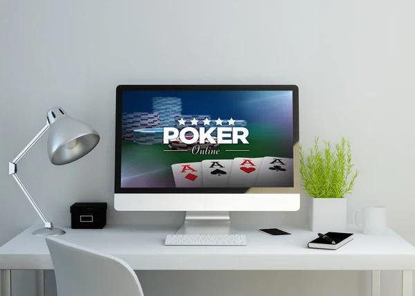 Exploring Bonuses Offered by Non GamStop Casinos