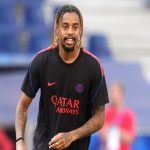 Inside Bradley Barcola’s Transfer to Liverpool