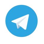 Build Your Telegram Audience With cheap telegram members online Packages
