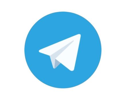 Build Your Telegram Audience With cheap telegram members online Packages