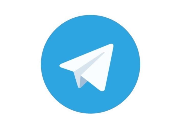 Build Your Telegram Audience With cheap telegram members online Packages